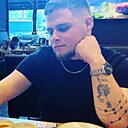 Знакомства: Георгий, 25 лет, Москва