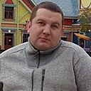 Знакомства: Николай, 39 лет, Архангельск