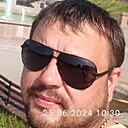 Знакомства: Евгений, 39 лет, Мирный (Якутия)