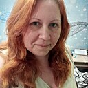 Знакомства: Евгения, 41 год, Чудово