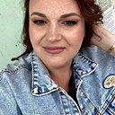 Знакомства: Софья, 41 год, Челябинск