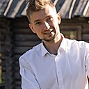 Знакомства: Александр, 34 года, Подольск