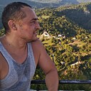 Знакомства: Владимир, 46 лет, Москва