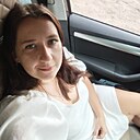 Знакомства: Анна, 40 лет, Лида