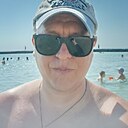 Знакомства: Roma, 40 лет, Ахтырка