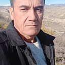 Знакомства: Тоха, 50 лет, Душанбе