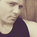 Знакомства: Игорь, 37 лет, Котовск