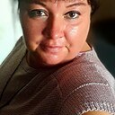 Знакомства: Натали, 48 лет, Новокузнецк