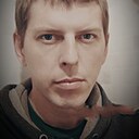 Знакомства: Александр, 31 год, Полоцк