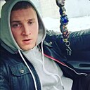 Знакомства: Слава, 36 лет, Могилев