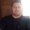 Знакомства: Валера, 33 года, Архангельск