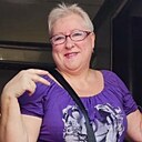 Знакомства: Надежда, 62 года, Ростов-на-Дону