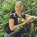 Знакомства: Елена, 41 год, Ростов-на-Дону