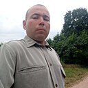 Знакомства: Юрий, 40 лет, Каменец