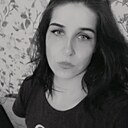 Знакомства: Валя, 37 лет, Канев