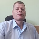 Знакомства: Рома, 50 лет, Дрокия