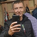 Знакомства: Devid, 38 лет, Днепр