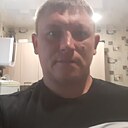 Знакомства: Дмитрий, 34 года, Хомутово