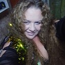 Знакомства: Любовь, 44 года, Екатеринбург