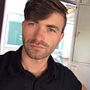 Знакомства: Олег, 41 год, Сморгонь