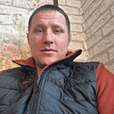 Знакомства: Андрей, 38 лет, Улан-Удэ