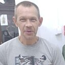Знакомства: Саша, 47 лет, Приморско-Ахтарск