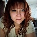 Знакомства: Альбина, 38 лет, Набережные Челны