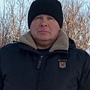 Знакомства: Геннадий, 58 лет, Юрьевец