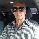 Знакомства: Vlad, 52 года, Кемерово