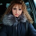 Знакомства: Светлана, 45 лет, Архангельск