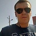 Знакомства: Серж, 36 лет, Йошкар-Ола