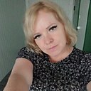 Знакомства: Просто Я, 39 лет, Усть-Кут