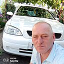 Знакомства: Дима, 46 лет, Антрацит
