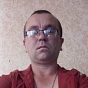Знакомства: Алексей, 44 года, Чебоксары