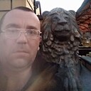 Знакомства: Алексей, 44 года, Чебоксары