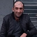 Знакомства: Сева, 45 лет, Стерлитамак