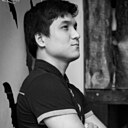 Знакомства: Макс, 34 года, Павлодар