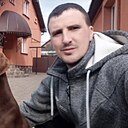 Знакомства: Slava Ukrayini, 35 лет, Тернополь