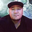 Знакомства: Нуржан, 39 лет, Темиртау