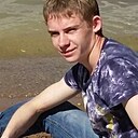 Знакомства: Евгений, 30 лет, Саранск
