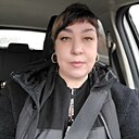 Знакомства: Татьяна, 53 года, Тюмень