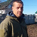 Знакомства: Артём, 31 год, Строитель (Белгородская Обл)