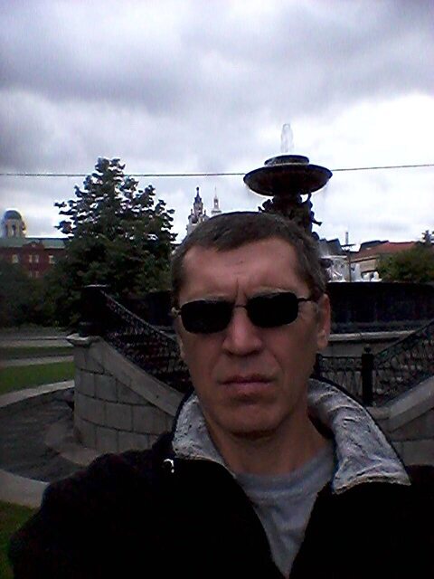 Фото - Tabor.ru