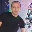 Знакомства: Артём, 40 лет, Сыктывкар