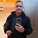 Знакомства: Сергей, 48 лет, Сочи