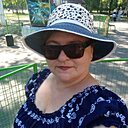 Знакомства: Ксения, 51 год, Юрга