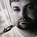 Знакомства: Саня, 40 лет, Караганда