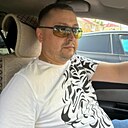 Знакомства: Сергей, 42 года, Кокшетау