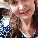 Знакомства: Лариса Одесса, 59 лет, Одесса