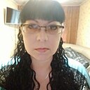 Знакомства: Олеся, 45 лет, Шипуново